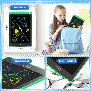 712uV2+4f6L._AC_SL1500_