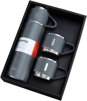 51cwYIoWaDL._AC_SL1500_