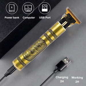 71Cg7poHa9L._AC_SL1500_