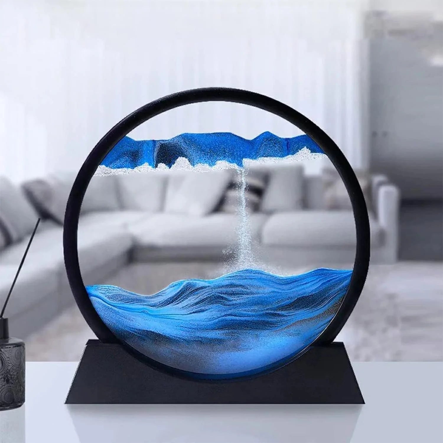 61VnqGAv1vL._AC_SL1500_