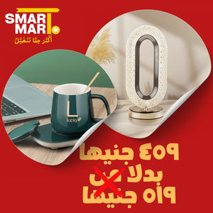 ٣٩٩ جنيها بدلا من ٦٩٨ جنيها-4