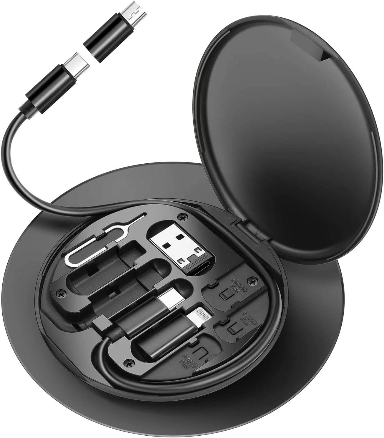613BV29Uu2L._AC_SL1500_