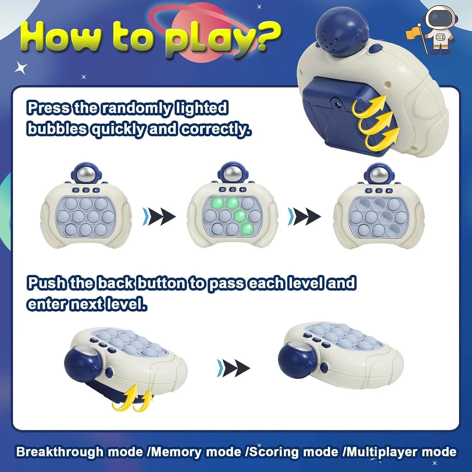 71GW3HVqg4L._AC_SL1500_