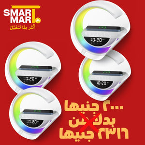 ٣٩٩ جنيها بدلا من ٦٩٨ جنيها-8