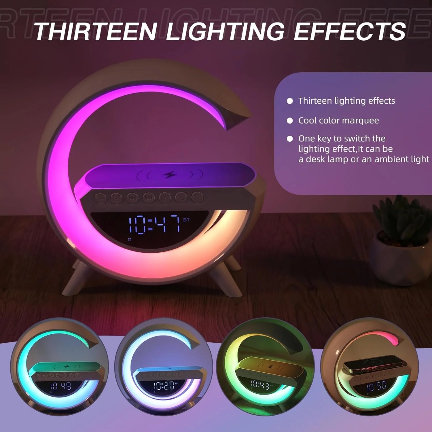71HPuUbNUCL._AC_SL1500_