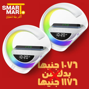 ٣٩٩ جنيها بدلا من ٦٩٨ جنيها-10