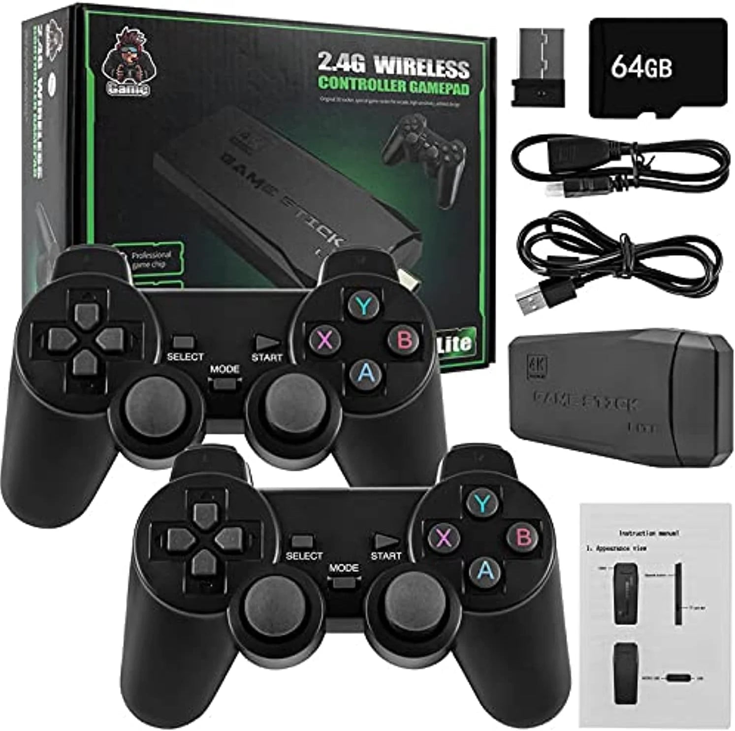 71tGmq-8WEL._AC_SL1500_