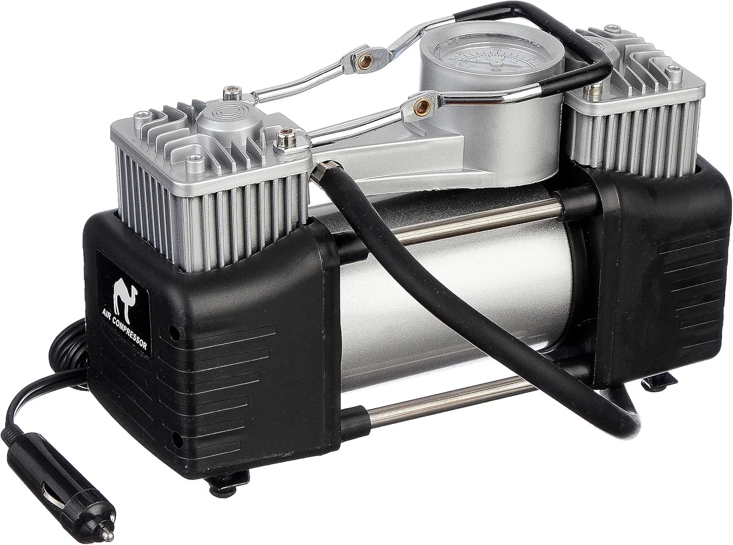 914X685dCcL._AC_SL1500_