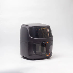 EV00049MN_BLK.jpg