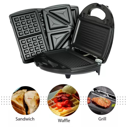 6645c43e3d1f897eb4704ad5-kitchen-3-in-1-sandwich-toaster-waffle.jpg
