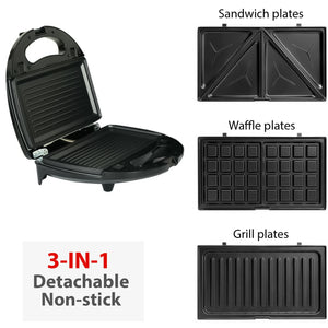 6645c43e3d1f897eb4704adf-kitchen-3-in-1-sandwich-toaster-waffle.jpg