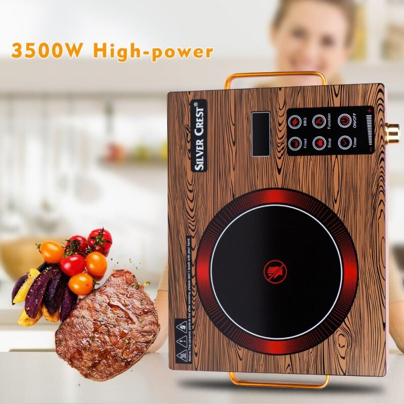 Household-High-Power-Intelligent-Electric-Ceramic-Stove-Multifunctional-Stir-Fry-Light-Wave-Energy-Saving-Induction-Cooker2200W